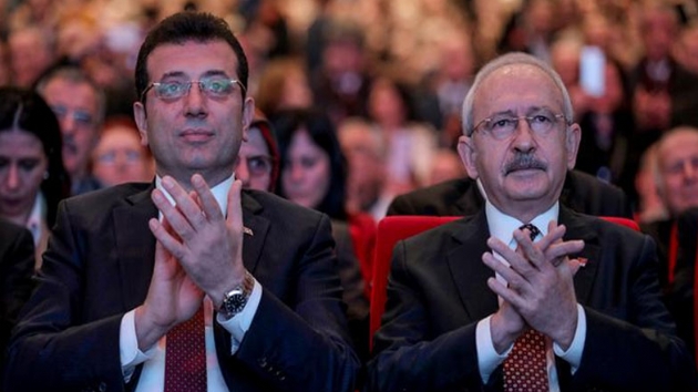 tiraz, tehdit, maniplasyon... mamolu ve Kldarolu'nun amac ne?