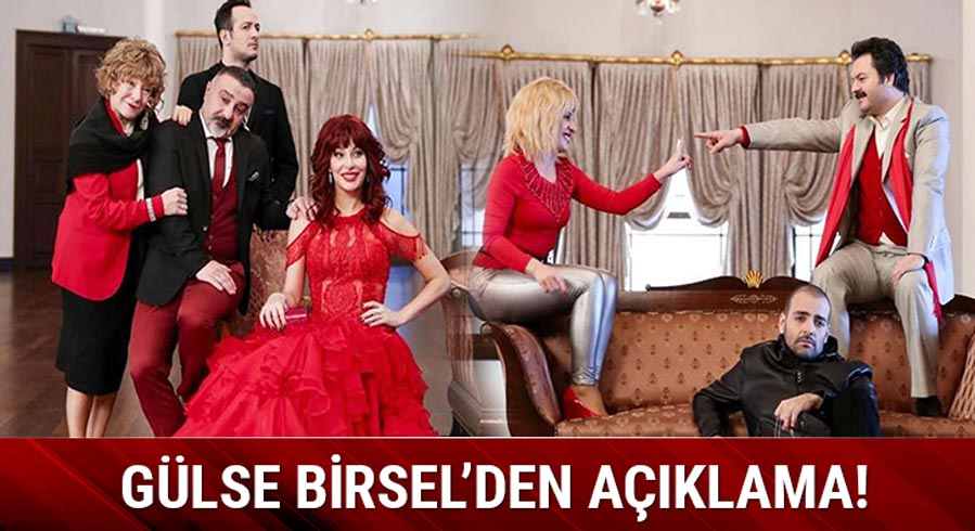 Jet Sosyete yeni b�l�m neden yay�nlanmad�? Jet Sosyete son b�l�mde neler oldu?