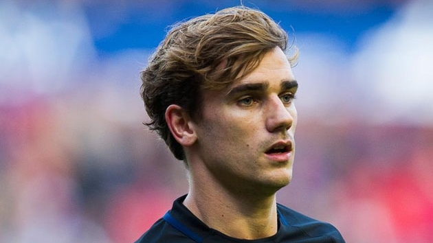 Barcelona transfer iin gzn karartt