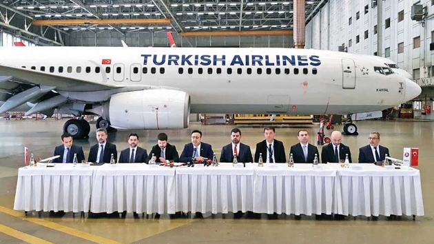 Yeni yuvamzda yeni baarlar yazacaz