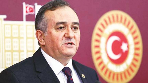 'Cumhur ttifak seimi kazanmtr'