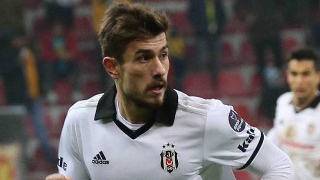 Dorukhan Tokz'den Premier Lig aklamas