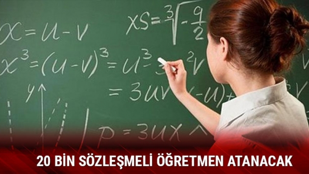 Szlemeli retmenlik mlakat yerleri akland m? Szlemeli retmen mlakat yerleri nasl sorgulanr?