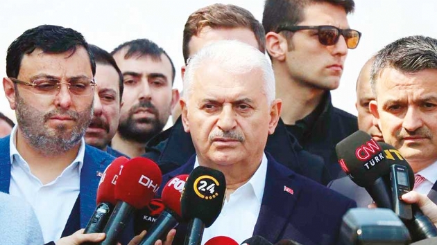 'Fark 18 bine indi daha ok sandk var'