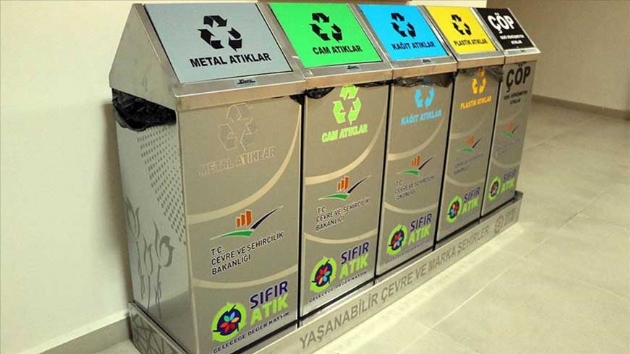 Sfr Atk Ynetmelik Tasla gre ald