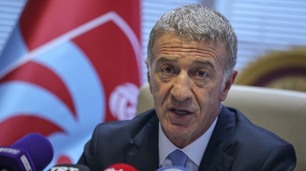 Aaolu: Ekuban'n tapusu benim elimde