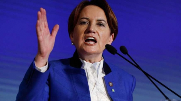 P, seimdeki yenilgisini pusulaya balad