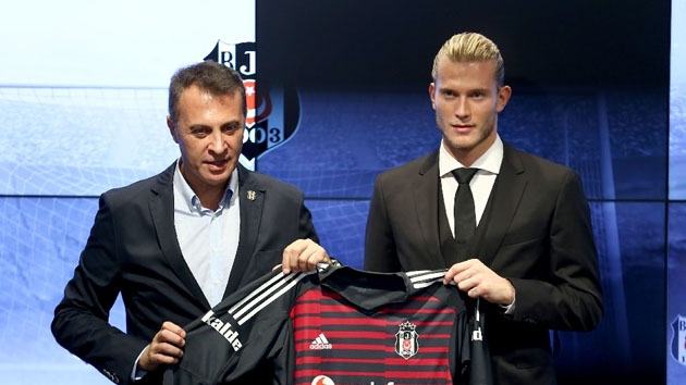 UEFA krizi yarn zlyor