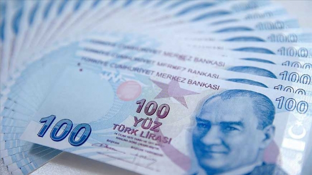 Katlm bankalarnn kar 2018'de 2 milyar TL'yi at