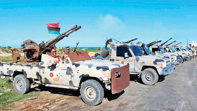Hafter Trablustadirenie takld!