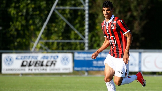 Galatasaray'dan srpriz Danilo hamlesi!
