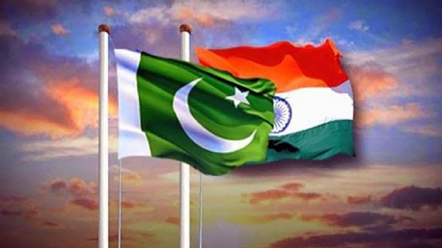 Pakistan 100 Hint mahkumu serbest brakt