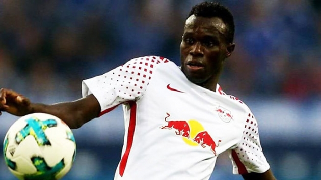 Fenerbahe Bruma iin harekete geti