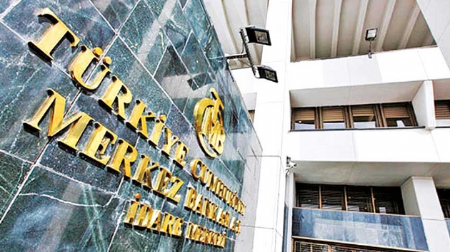 Merkezden iki yeni hamle daha