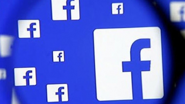 Facebook gruplarnda kredi kart bilgileriniz satlyor olabilir