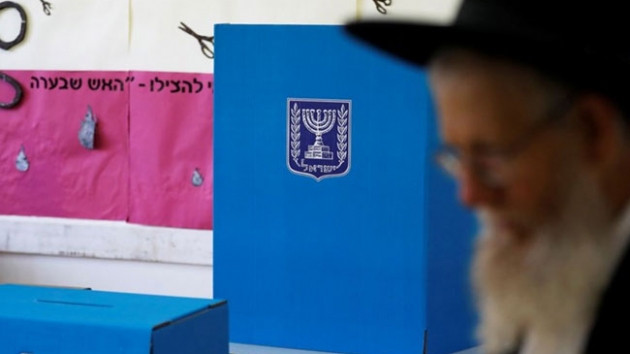 Alt milyon srailli bugn sandk banda