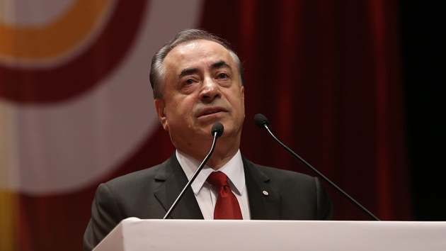 Galatasaray 81 milyon TL kar aklad