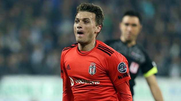 Torino kiraladna piman