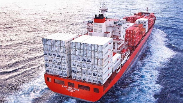 Trkiye bizi gneiyle etkiliyor