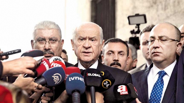 Seim yenilemedemokrasininbir gereidir