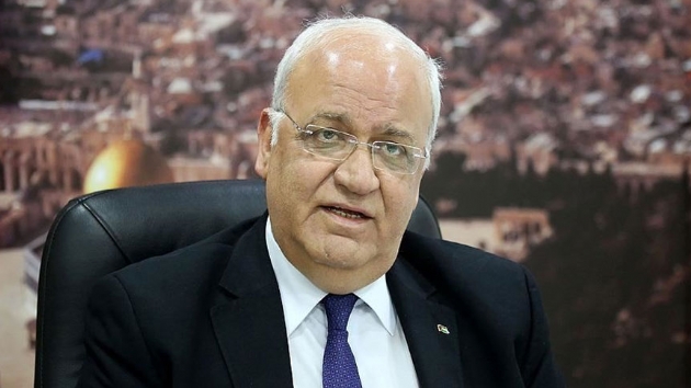 srail seimlerinde iki devlet zmn savunanlara oy kmad