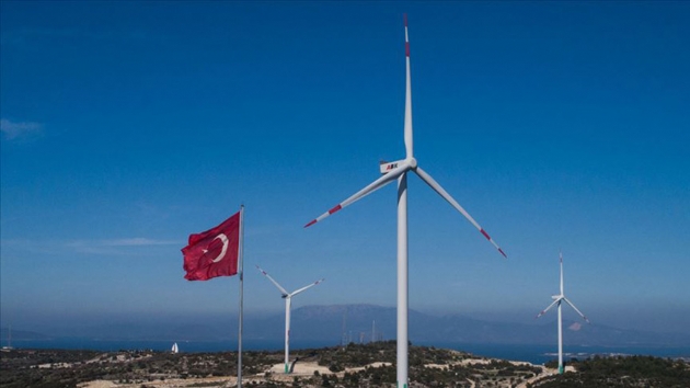 Elektrikte yerli yatrm ata