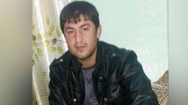 Kayseri'de arkadalar arasnda g denemesi ac bitti