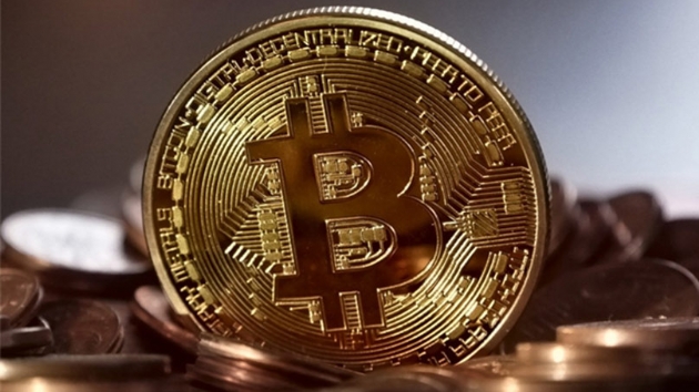 in Bitcoin madenciliini yasaklamaya hazrlanyor