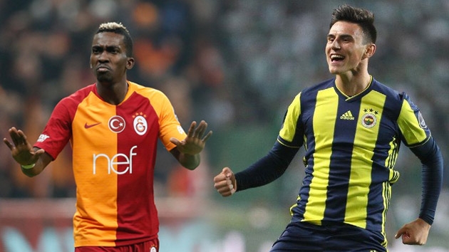 Onyekuru ve Eljife grc