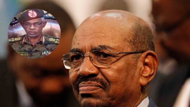 Aratrmac Kaan Deveciolu, Sudandaki gelimeleri deerlendirdi: Yakn gelecekte neler olacak?