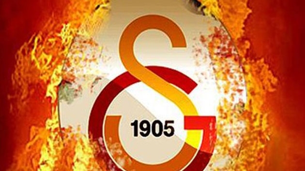 Galatasaray Seluk ve Sinan'la szleme uzatmad!