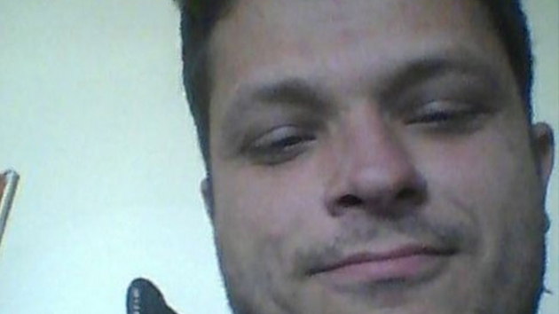 2 gndr haber alnamyordu, evinde l bulundu