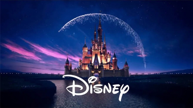 Disney internet zerinden yayn platformu ayor: Disney+