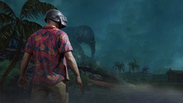 PUBG'nin Nepalde yasaklanmas talimat verildi