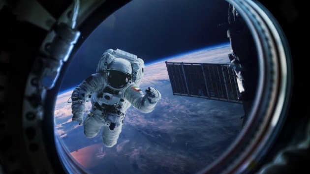 Birleik Arap Emirlikleri (BAE), Uluslararas Uzay stasyonuna (ISS) eyll aynda bir astronot gnderecek