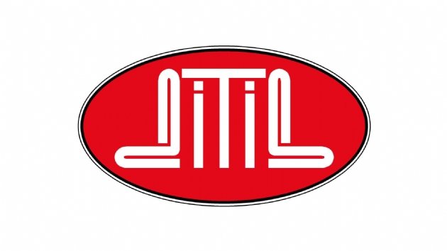 DTB Paris'te kitap fuar at 