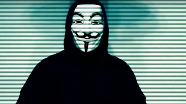 Anonymous: Assange'n ntikamn alacaz