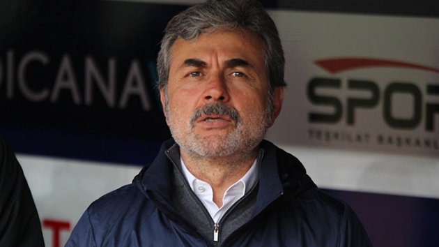 Atiker Konyaspor'un 10 haftadr yz glmyor