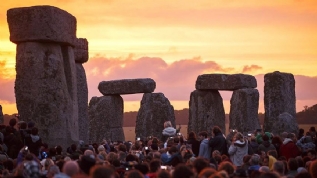 Srr zlyor... Anadolu'dan gidenler yapm