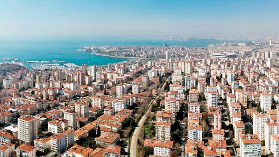 Yerli harekete geti yabanc rekor krd