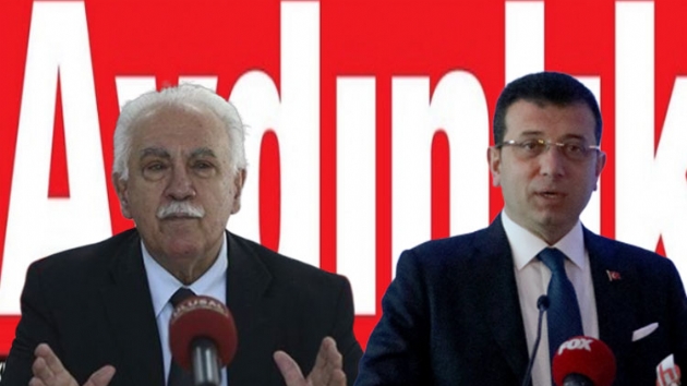 Ahmet Keke: Kripto deilseniz, bu hususlar sizler de dert edinirsiniz! 
