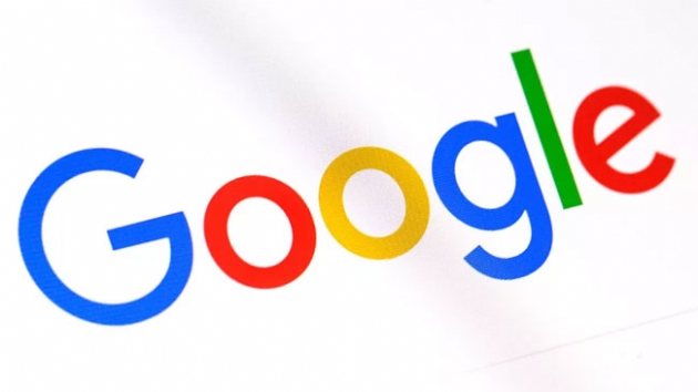 Google'dan ran devlet televizyonuna bal iki kurulua engel