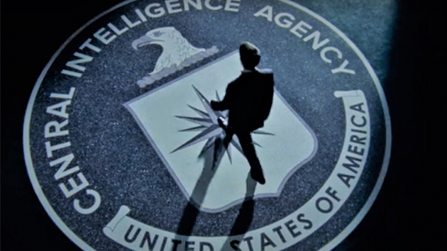 ran stihbarat Bakan: 290 CIA ajann tespit ettik