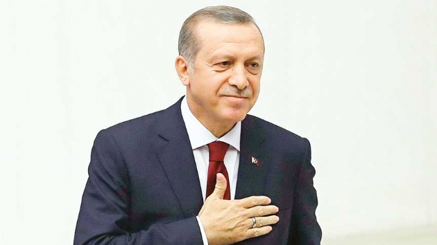 'Hep beraber Trkiye ttifak'