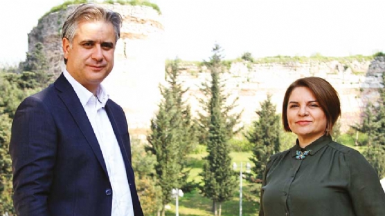 Do. Dr. Hasan Basri Yaln: ABD kendi kurduu dzeni kendisi ykyor