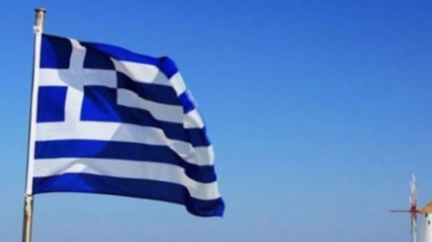 Yunanistan'a kaan darbeciler iin ''gvenlik zaafiyeti'' iddias