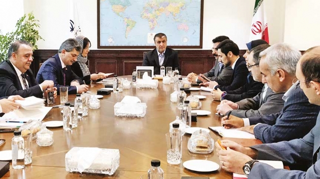 ehircilikte ranla ibirlii