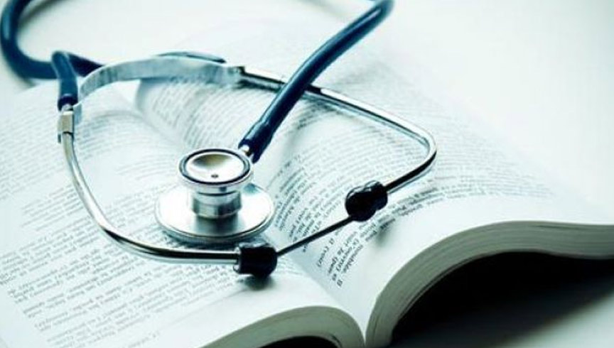 TUS yerletirme sonular aklanacak