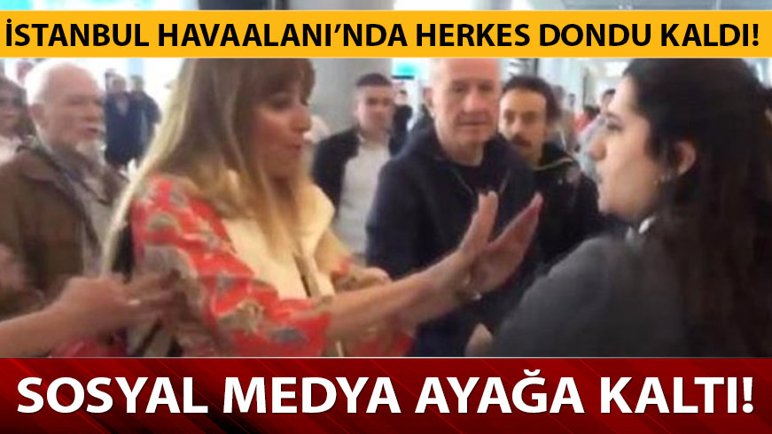 Funda Esen� a��klama yapt� m�, ilk ifadesi nedir? Funda Esen� olay� nedir, kimdir, ne i� yapar?