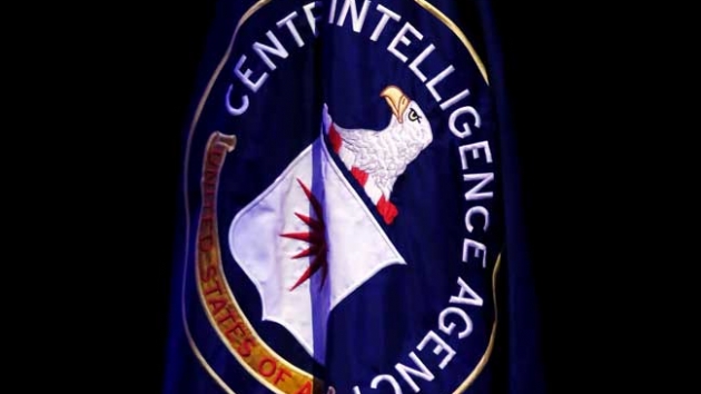 CIA Instagram hesab at!